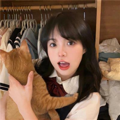 妈妈别哭
