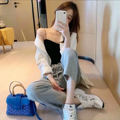 超级街头霸王