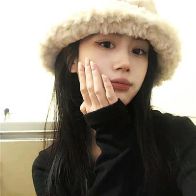 黑暗之家