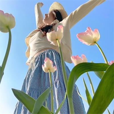 茶花女2000