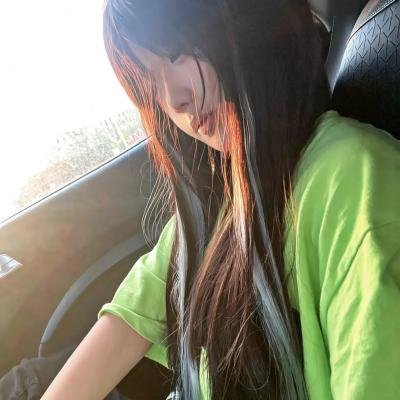 伤害案