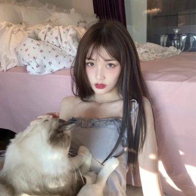 我爱推理