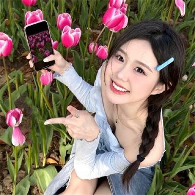 芒果男友罗曼史