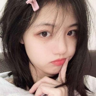 乐园追放 心之共鸣