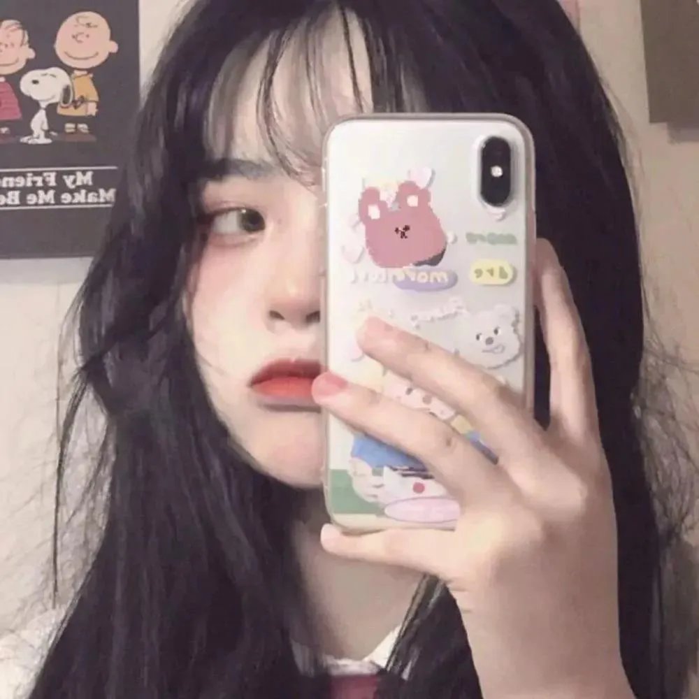 不吉波普不笑