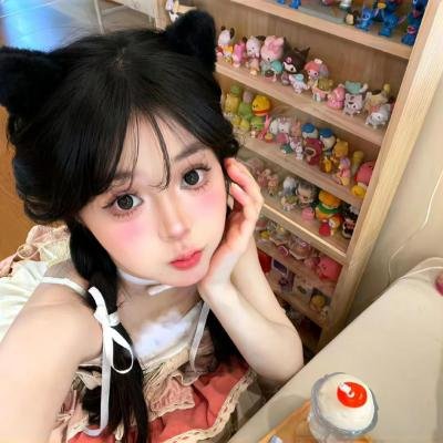 现在的那个人