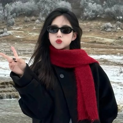 日在校园：魔法之心