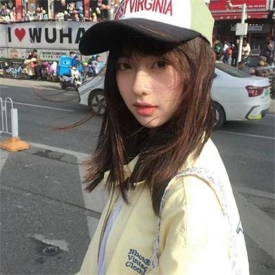 无名伟人