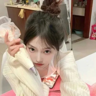 超级细胞