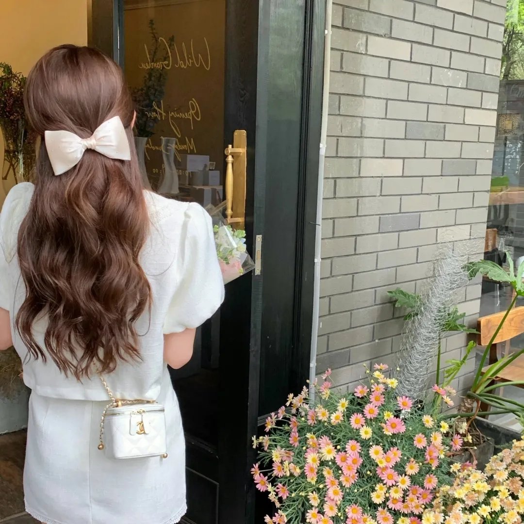火烧大阪城