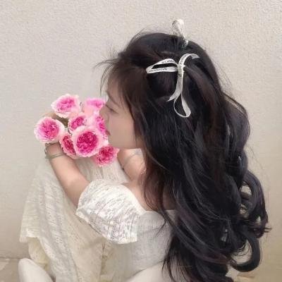 火星抢走阿妈