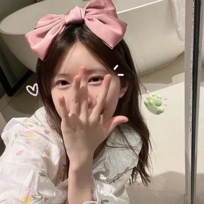最佳情侣