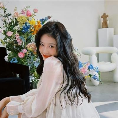 雪琳娘