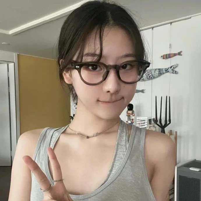 不再着迷