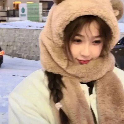 闪耀的恒星