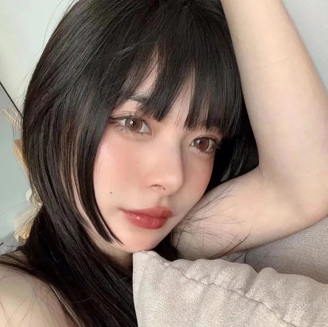 一生一世