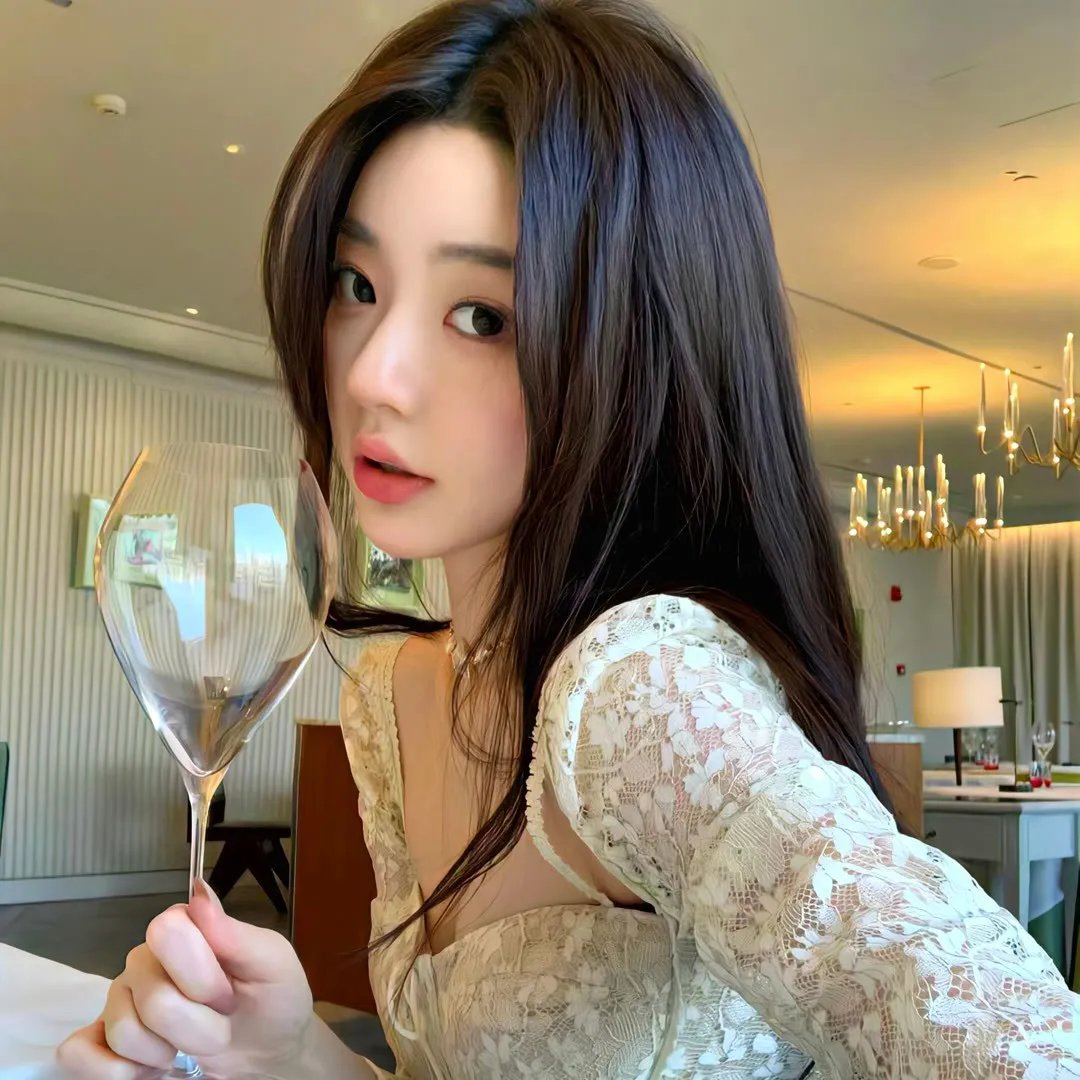侠女十三妹