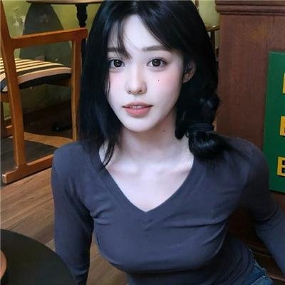 下一世情歌