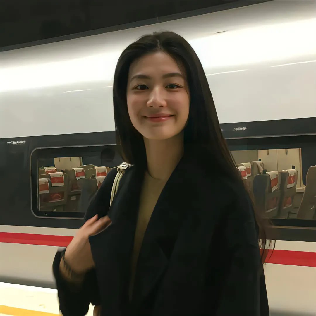 宣告黎明的露之歌